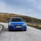 2016-Audi-A4-9