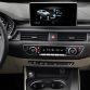 2016-Audi-A4-91