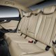 2016-Audi-A4-93