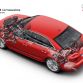 2016-Audi-A4-94