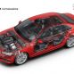 2016-Audi-A4-95