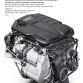 2016-Audi-A4-98