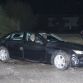 Audi A4 2016 in black spy photos (6)