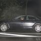 Audi A4 2016 in black spy photos (8)