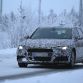 Audi A4 2016 Spy Photos (2)