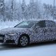 Audi A4 2016 Spy Photos (3)