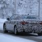 Audi A4 2016 Spy Photos (5)
