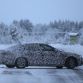 Audi A4 2016 Spy Photos (6)