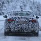 Audi A4 2016 Spy Photos (7)