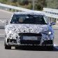 Audi A4 2016 spy photos (1)