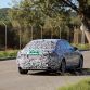 Audi A4 2016 spy photos (10)