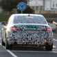 Audi A4 2016 spy photos (11)