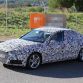 Audi A4 2016 spy photos (12)