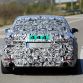 Audi A4 2016 spy photos (13)