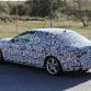 Audi A4 2016 spy photos (4)