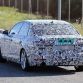 Audi A4 2016 spy photos (5)