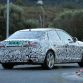 Audi A4 2016 spy photos (7)