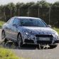 Audi A4 2016 spy photos (8)