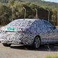 Audi A4 2016 spy photos (9)