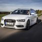 as4_8k2_fahrt_front_13
