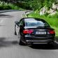 as5_8t2_fahrt_hinten