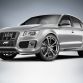 audi_q5_8r2_silber_front_er_04