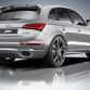 audi_q5_silber_back_er_03