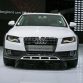 audi-a4-allroad-live-in-geneva-2009-1.jpg