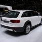audi-a4-allroad-live-in-geneva-2009-10.jpg