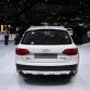 audi-a4-allroad-live-in-geneva-2009-11.jpg