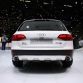 audi-a4-allroad-live-in-geneva-2009-12.jpg