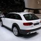 audi-a4-allroad-live-in-geneva-2009-13.jpg