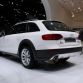 audi-a4-allroad-live-in-geneva-2009-14.jpg