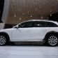 audi-a4-allroad-live-in-geneva-2009-15.jpg
