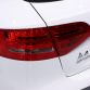audi-a4-allroad-live-in-geneva-2009-16.jpg