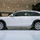 audi-a4-allroad-live-in-geneva-2009-2.jpg