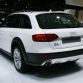 audi-a4-allroad-live-in-geneva-2009-3.jpg