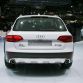 audi-a4-allroad-live-in-geneva-2009-4.jpg
