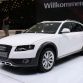audi-a4-allroad-live-in-geneva-2009-5.jpg