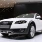 audi-a4-allroad-live-in-geneva-2009-6.jpg
