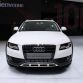 audi-a4-allroad-live-in-geneva-2009-7.jpg