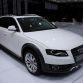 audi-a4-allroad-live-in-geneva-2009-8.jpg