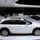audi-a4-allroad-live-in-geneva-2009-9.jpg
