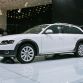 audi-a4-allroad-live-in-geneva-2009.jpg