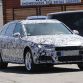 Audi A4 Allroad quattro 2016 spy photos (1)