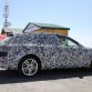 Audi A4 Allroad quattro 2016 spy photos (10)