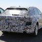 Audi A4 Allroad quattro 2016 spy photos (11)