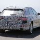 Audi A4 Allroad quattro 2016 spy photos (12)