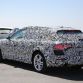 Audi A4 Allroad quattro 2016 spy photos (13)