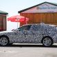 Audi A4 Allroad quattro 2016 spy photos (14)